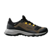 Keen Tempo Flex WP Dark Olive/Black 1024857 Men's Size 8